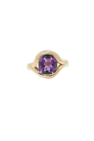 amatini cocktail ring
