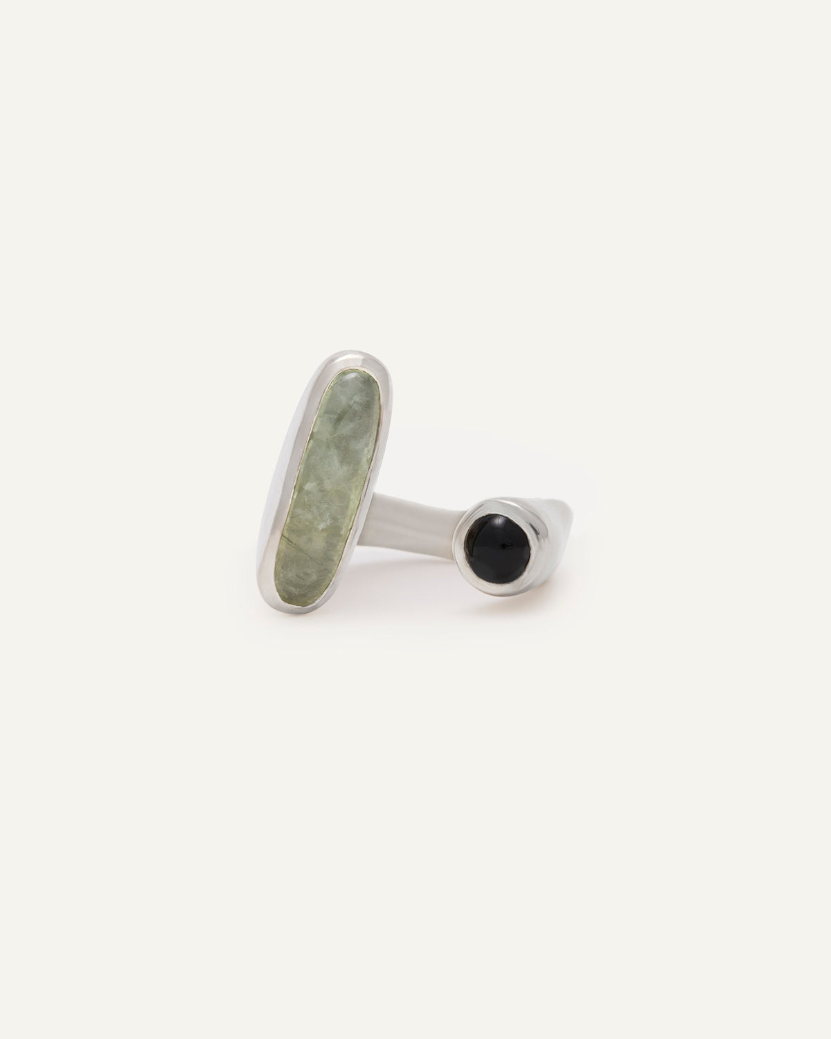 figura ring