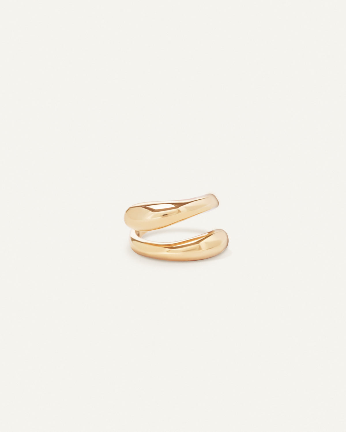 abrazo ring