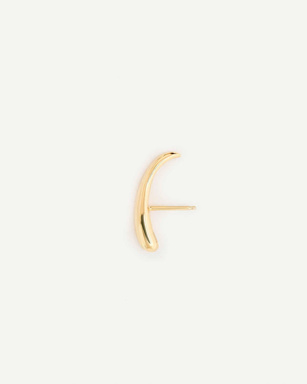 everyday drop earrings – Hernan Herdez