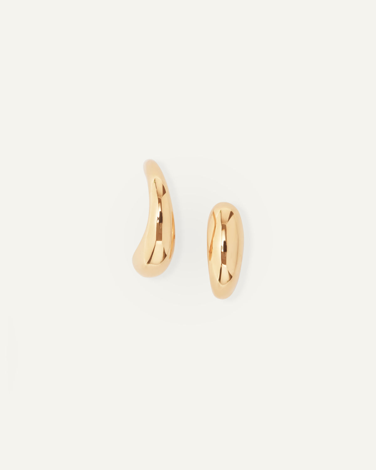 Hernan Herdez ピアス（Vuelta） vuelta – Hernan Herdez