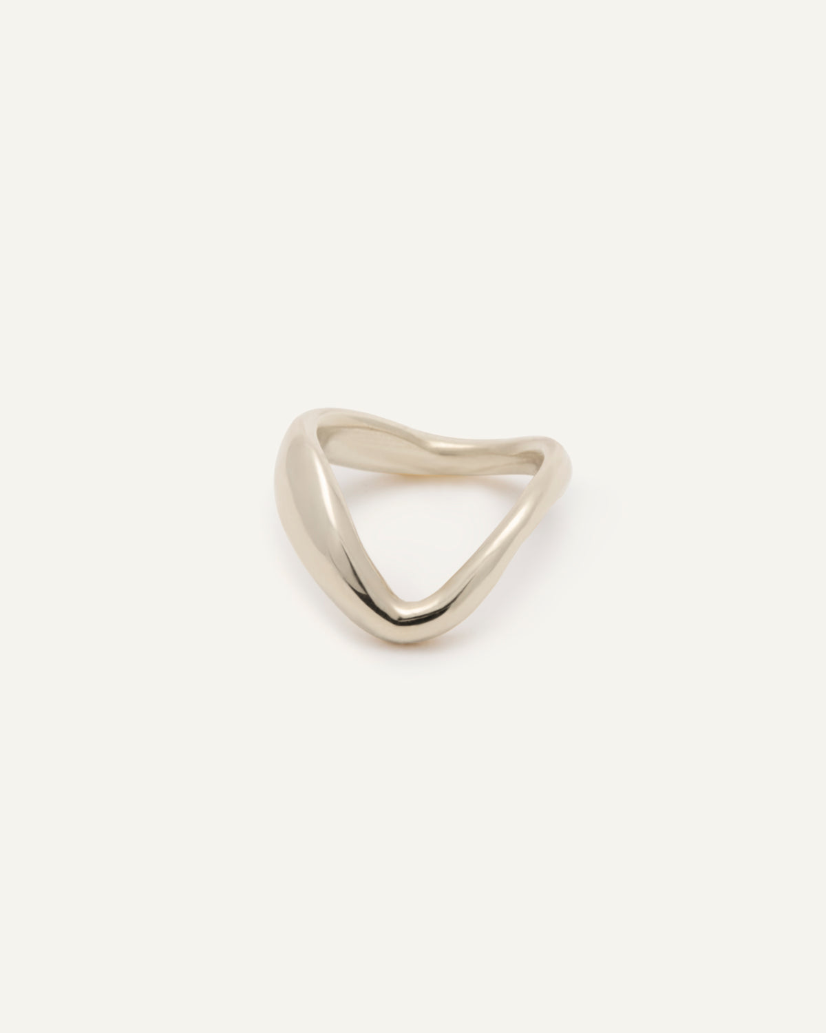 curve band – Hernan Herdez