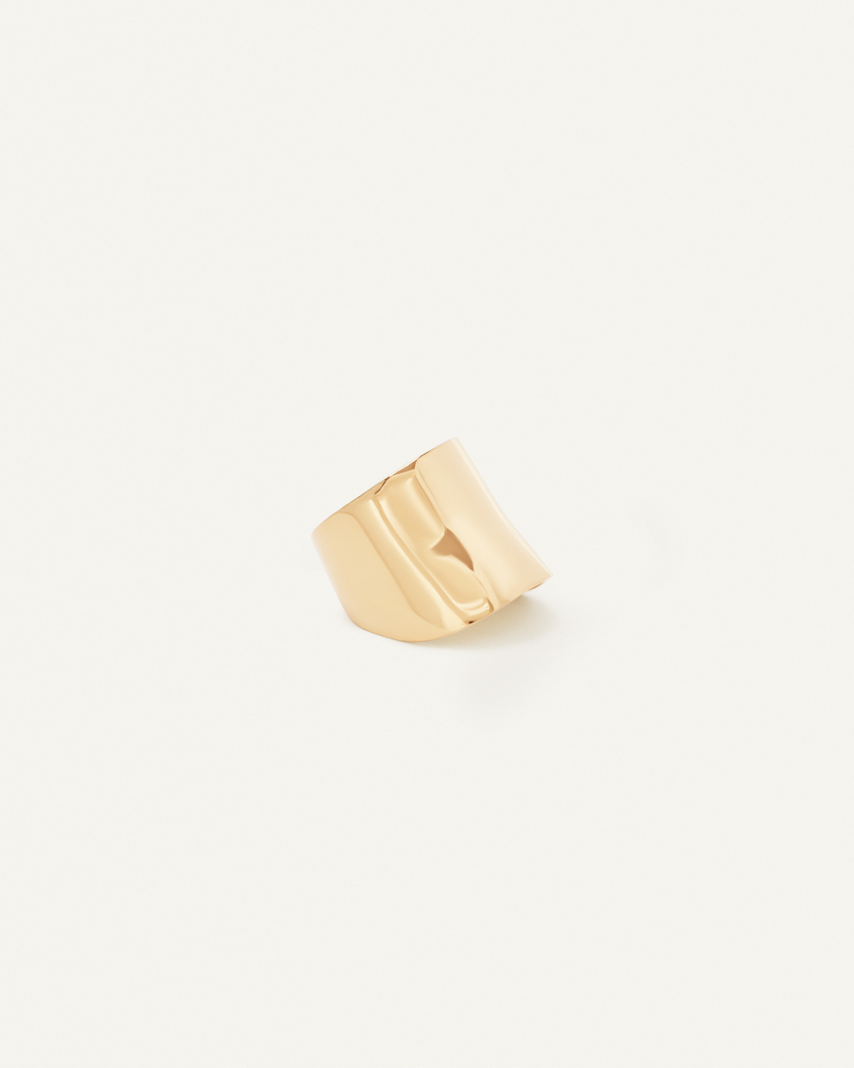 thumb ring