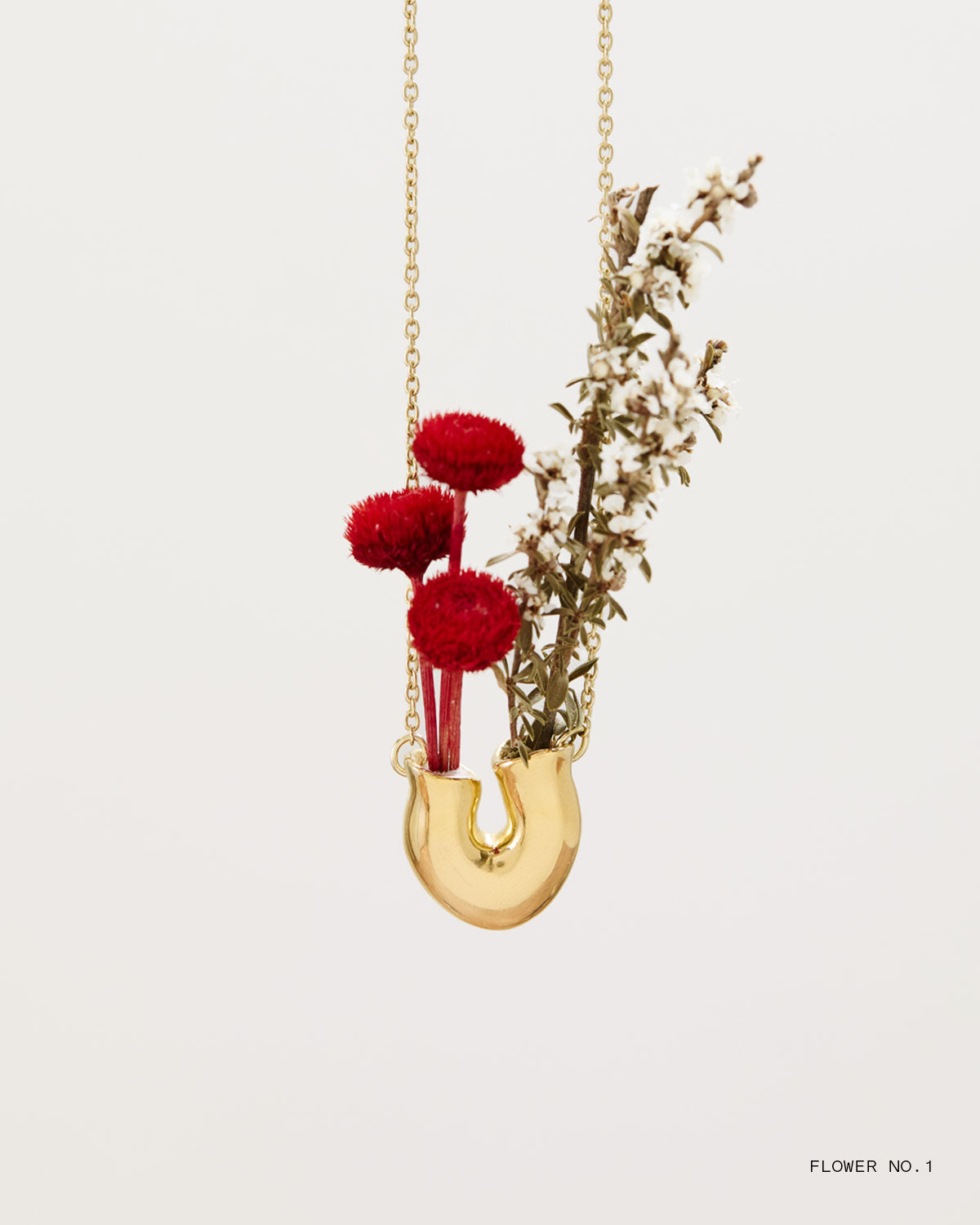 ikebana no.2
