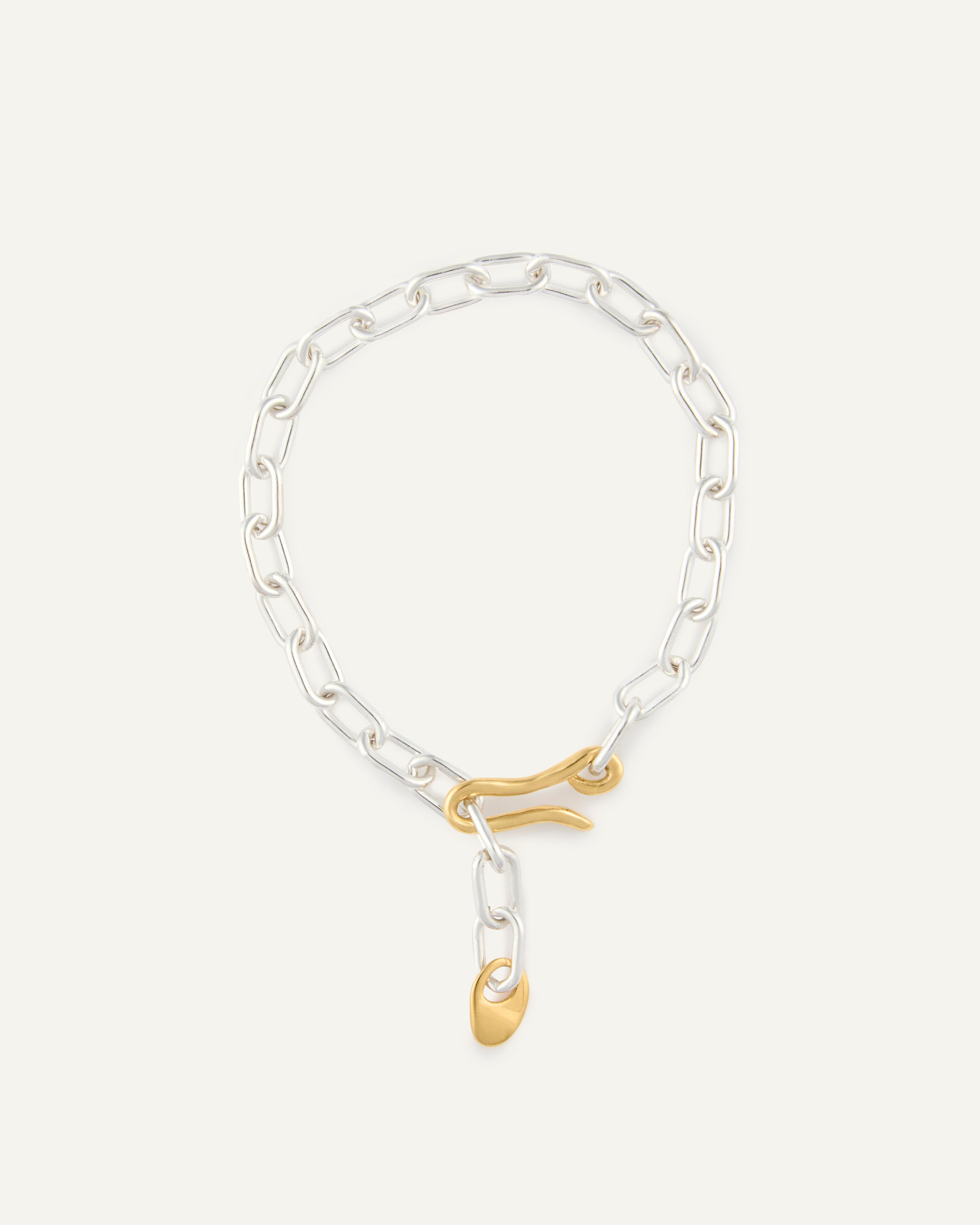 cadena bracelet