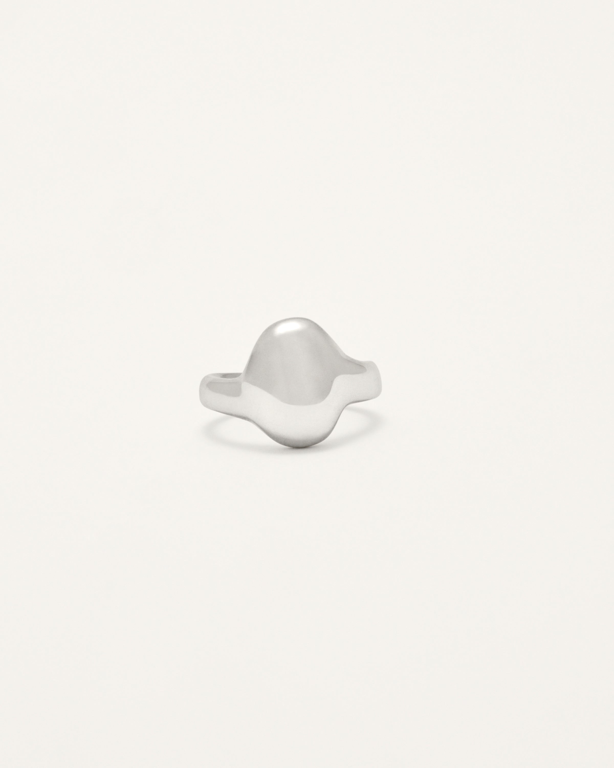 cigar ring