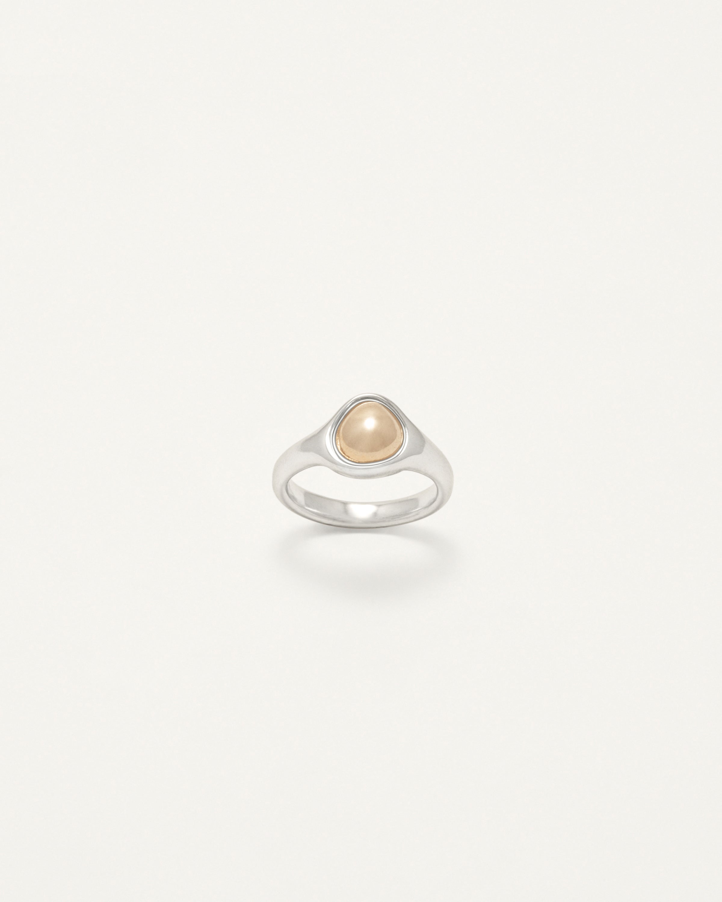 domo ring no.2