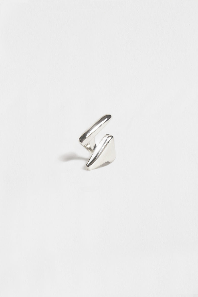 mala ring