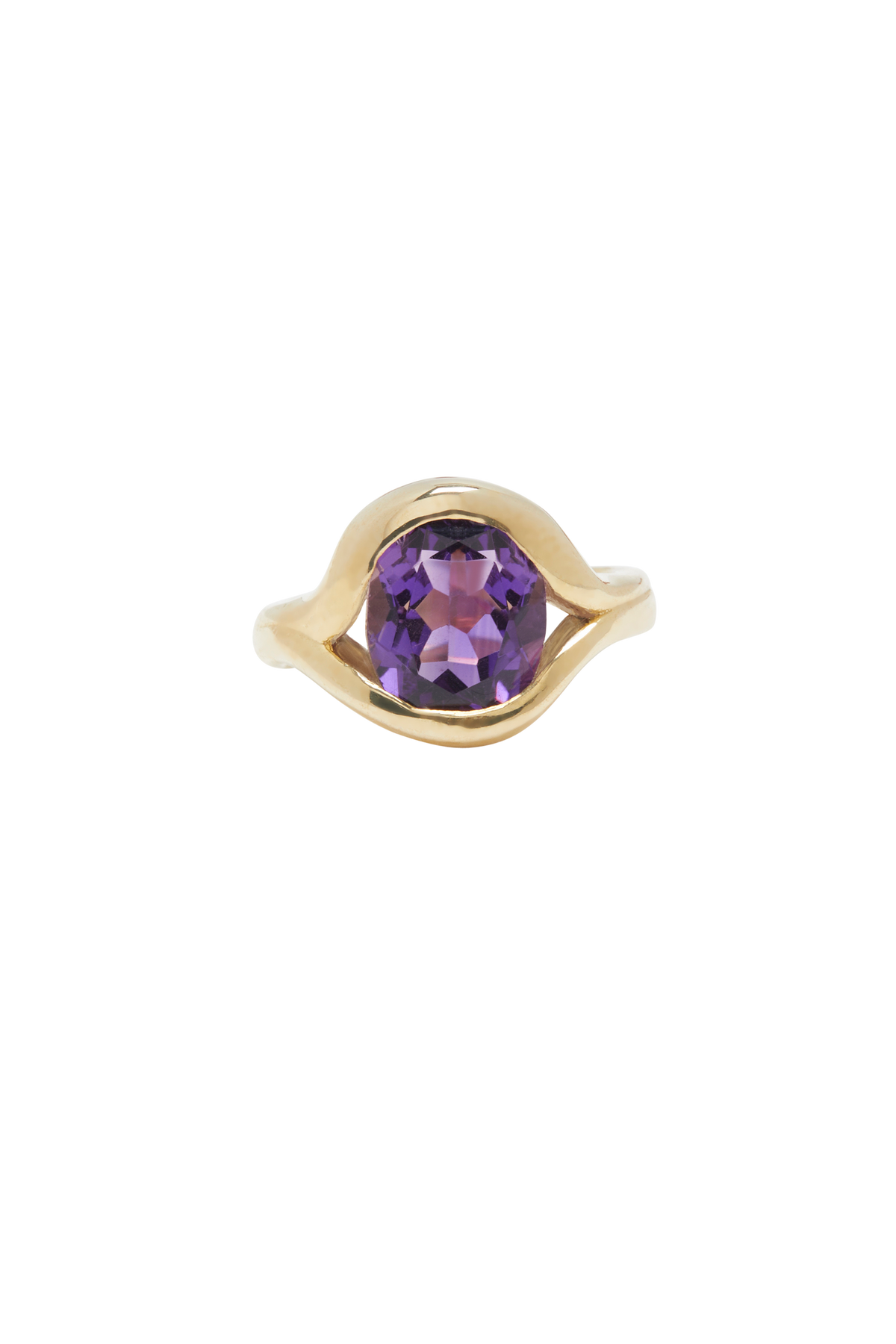 amatini cocktail ring
