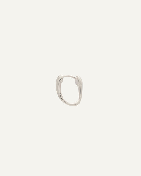 chico hoop – Hernan Herdez