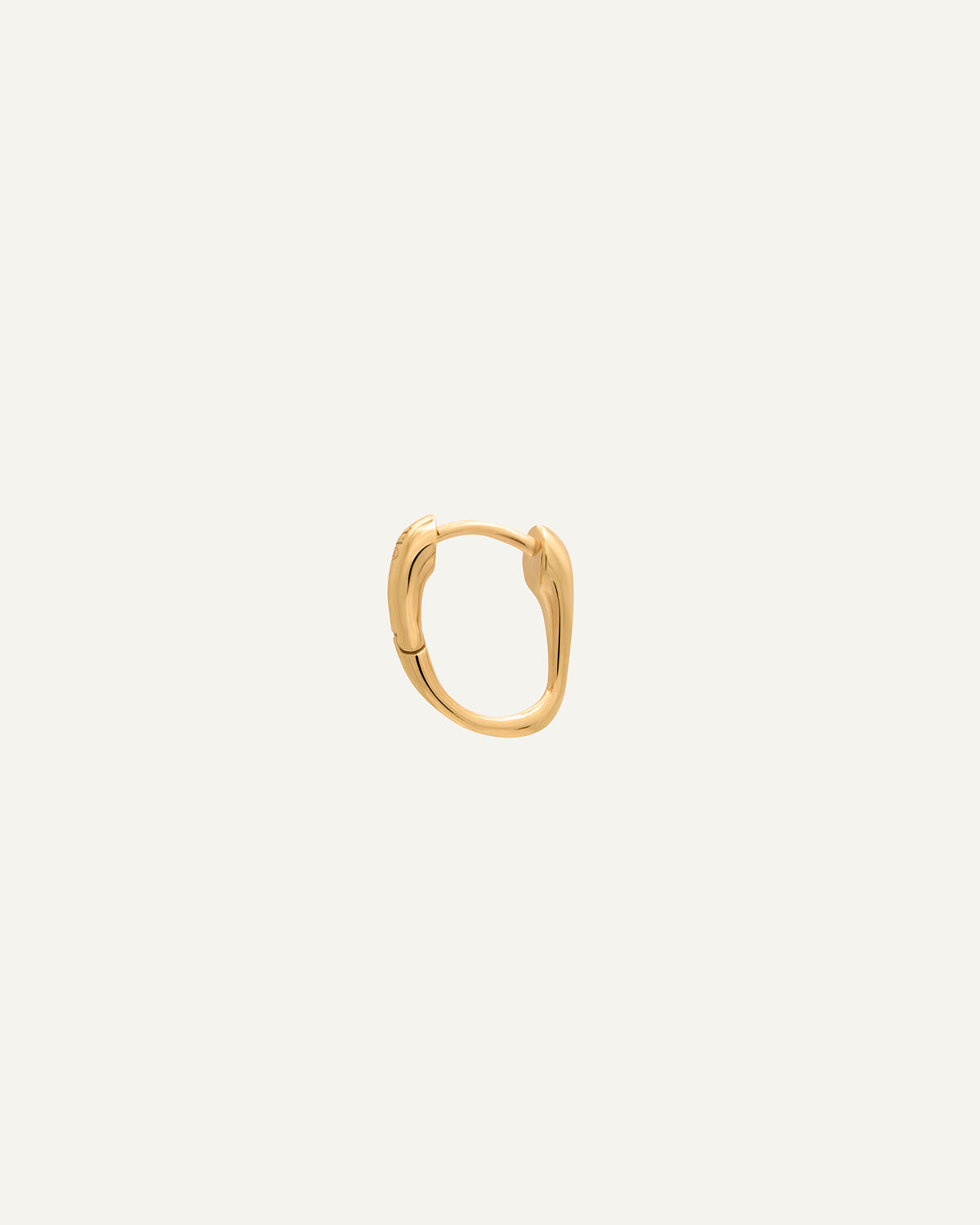 chico hoop – Hernan Herdez