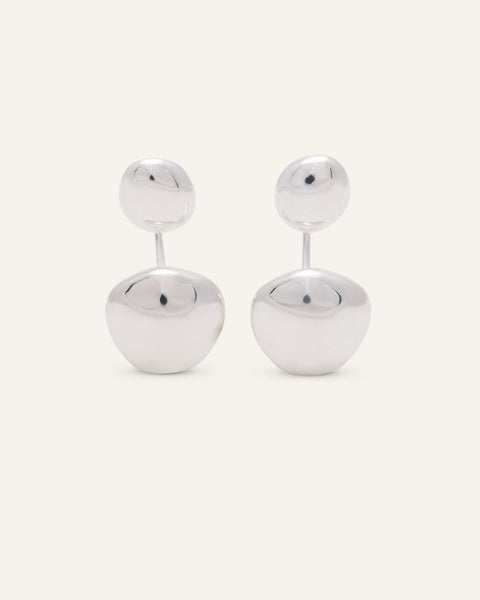 domo xl – Hernan Herdez