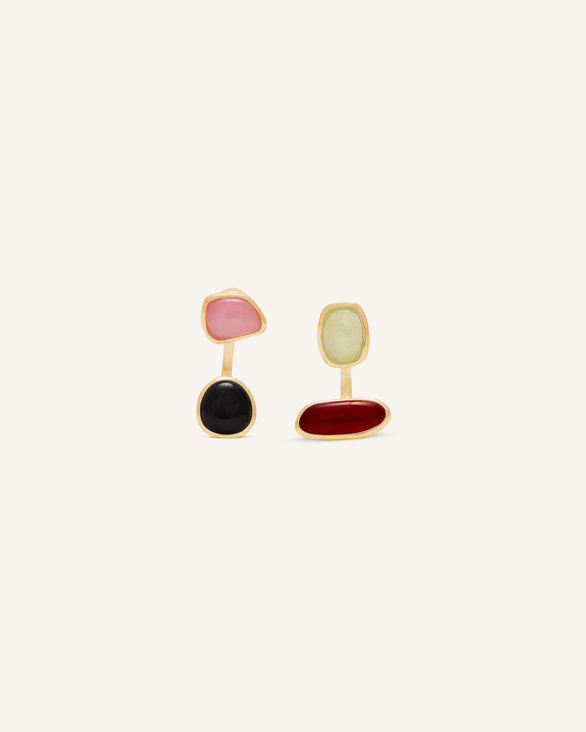 figuritas – Hernan Herdez