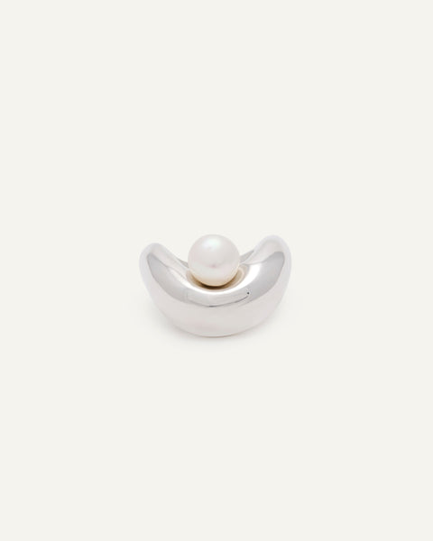 forma pearl ring – Hernan Herdez