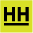Hernán Herdez – Hernan Herdez