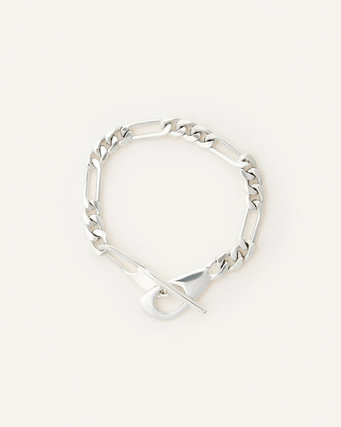 fígaro bracelet – Hernan Herdez