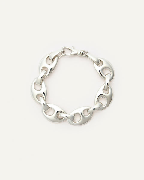 HH_Product-Card_Mariner-