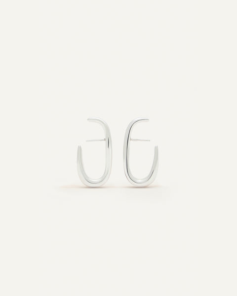 HH_Product-Card_Oval-Hoops-No.