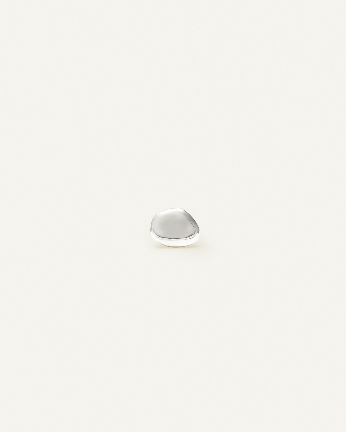 piedras – Hernan Herdez