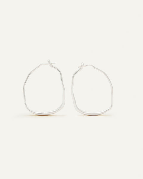 HH_Product-Card_antient-