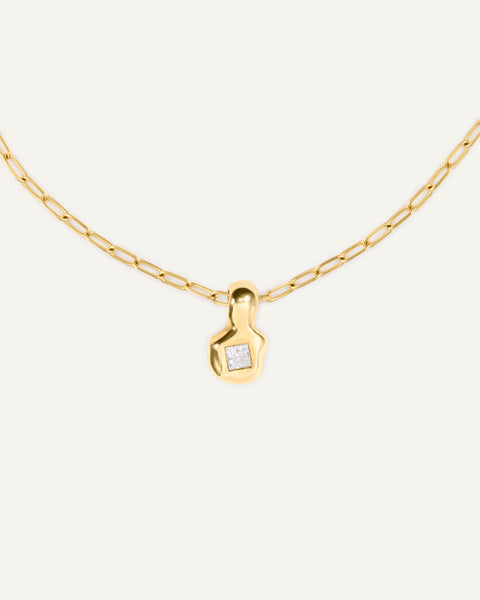 HH_Product-Card_chico-diamante