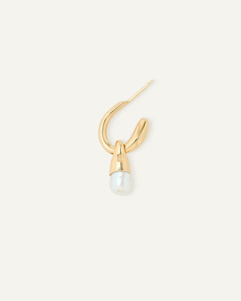 HH_Product-Card_chiquita-pearl