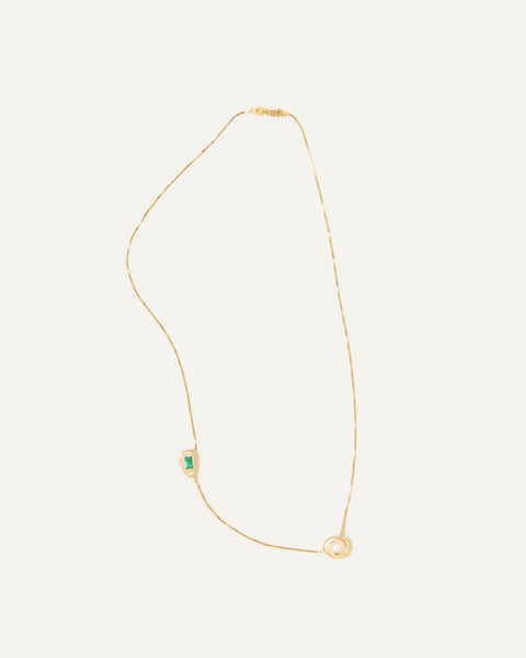 HH_Product-Card_emerla-