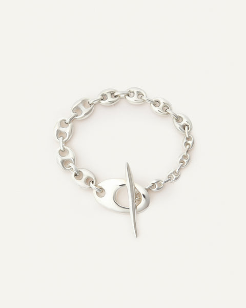 HH_Product-Card_mariner-chain-