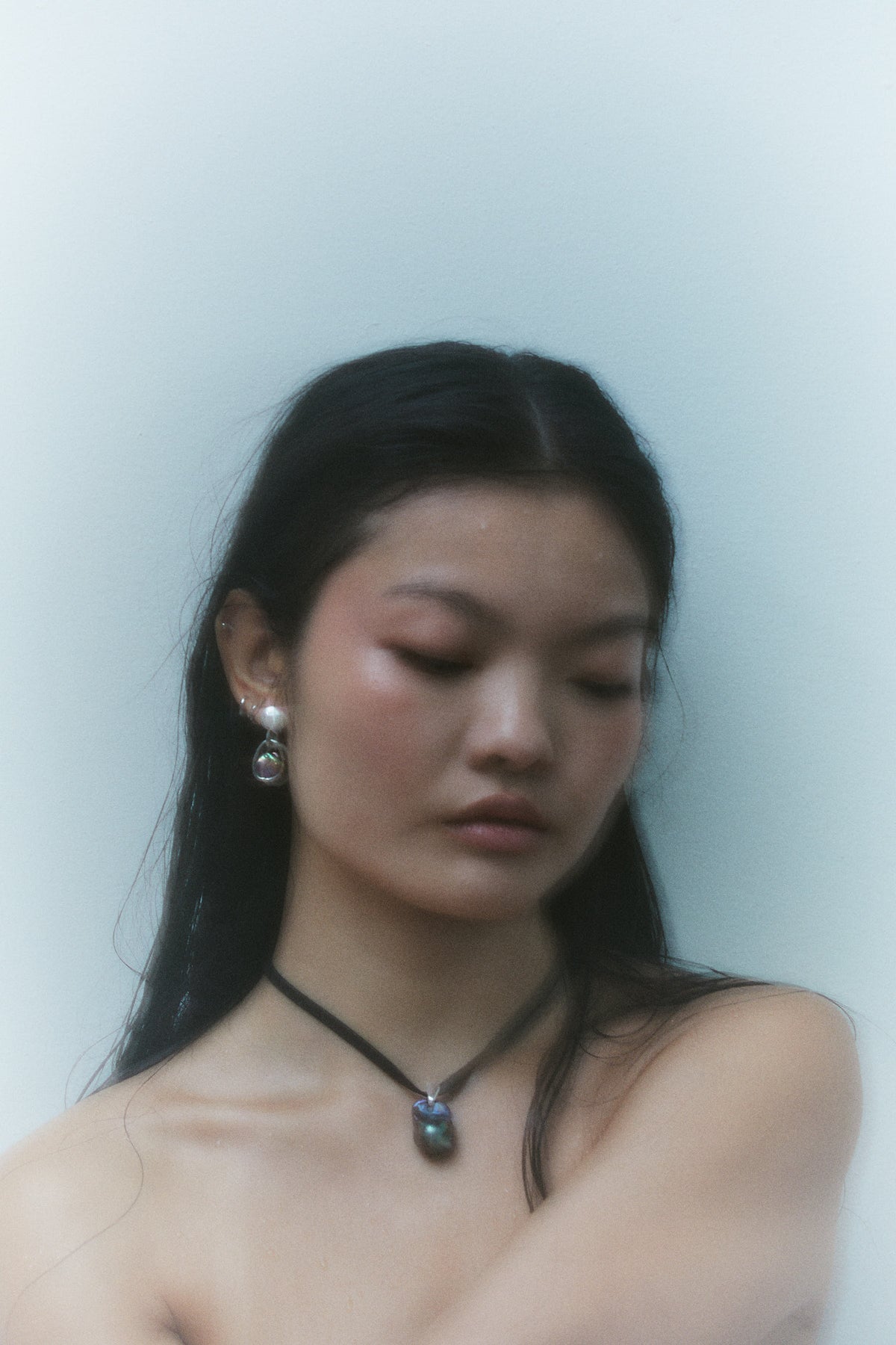 ama necklace