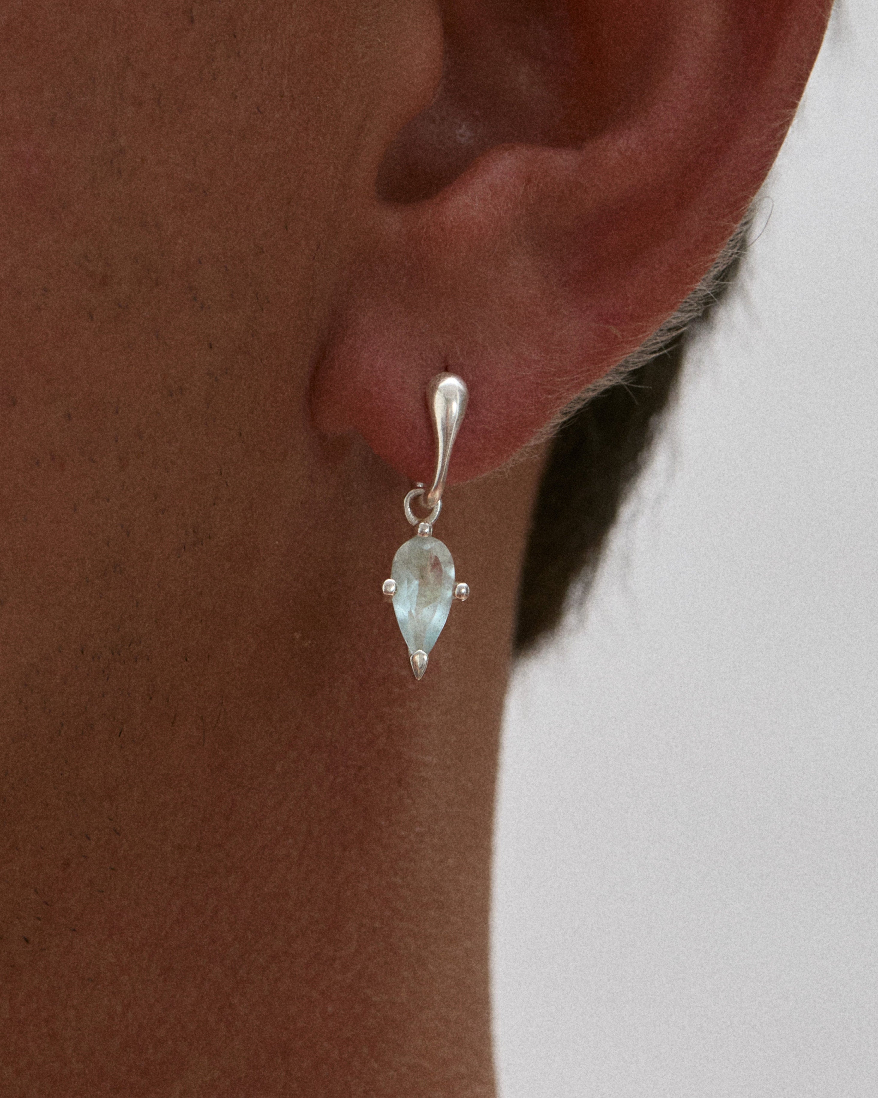 element hoop no.2 – Hernan Herdez