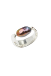ama ring