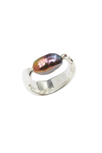 ama ring
