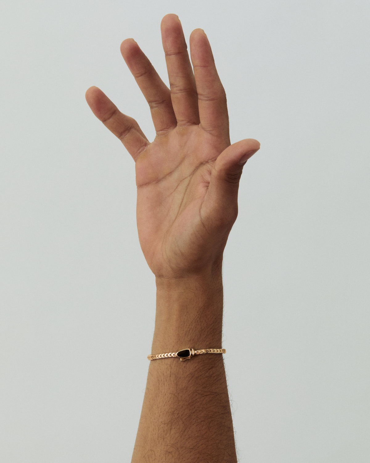 【最終価格】HERNAN HERDEZ ブレスレット men's bracelets – Hernan Herdez