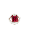 rubioni cocktail ring