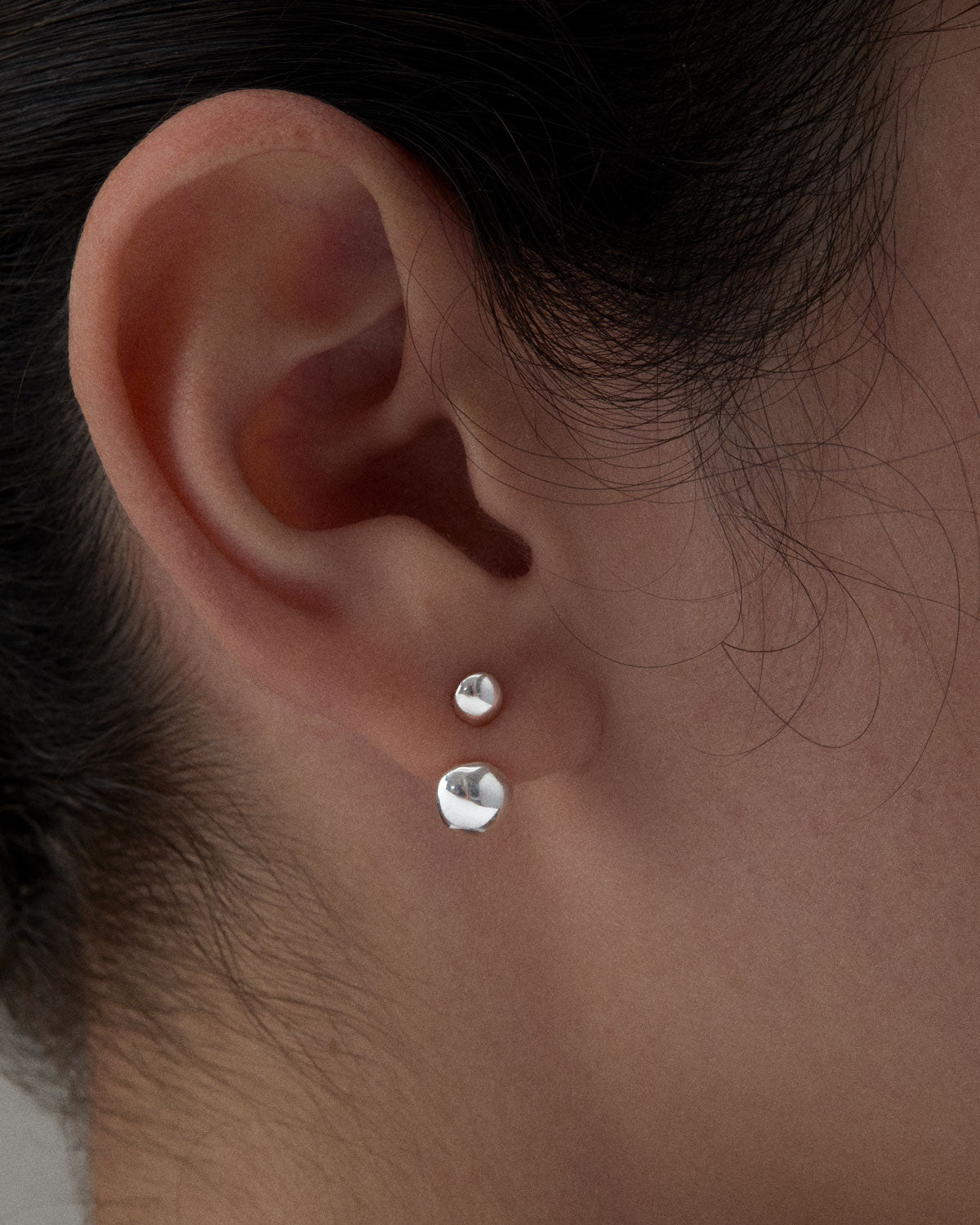 domito – Hernan Herdez