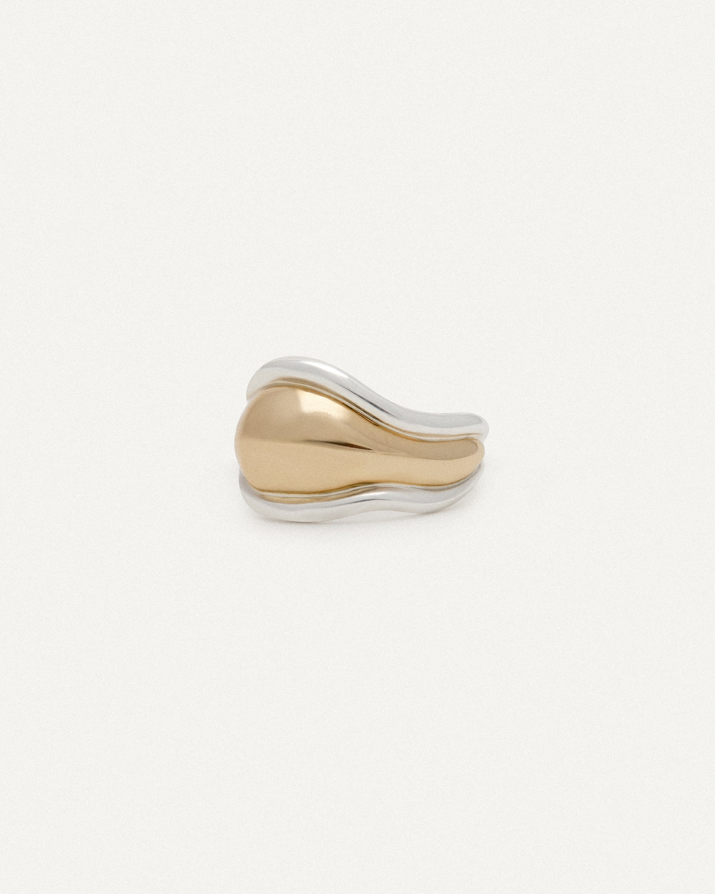 ola ring