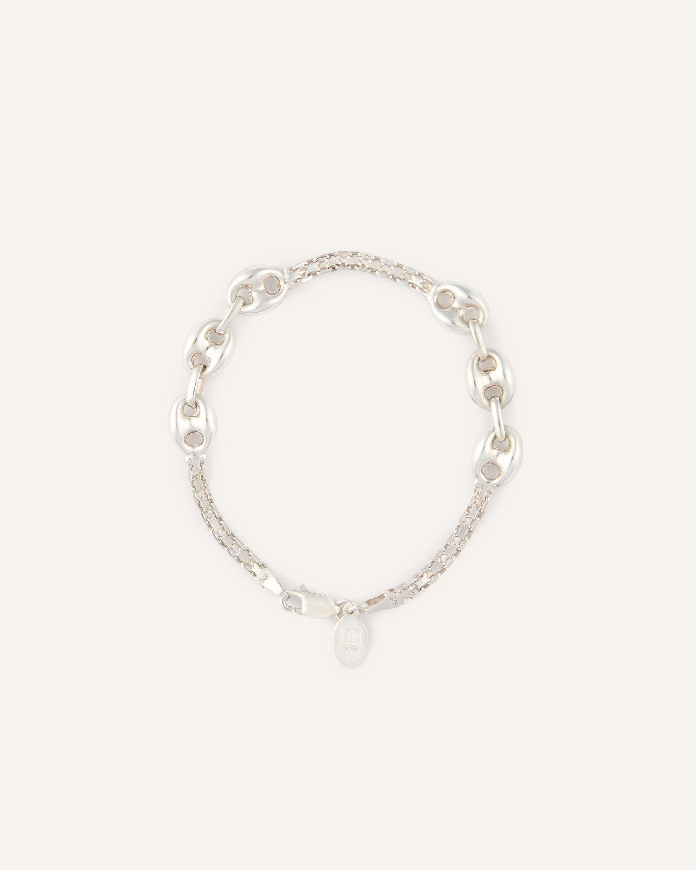 sailor bracelet