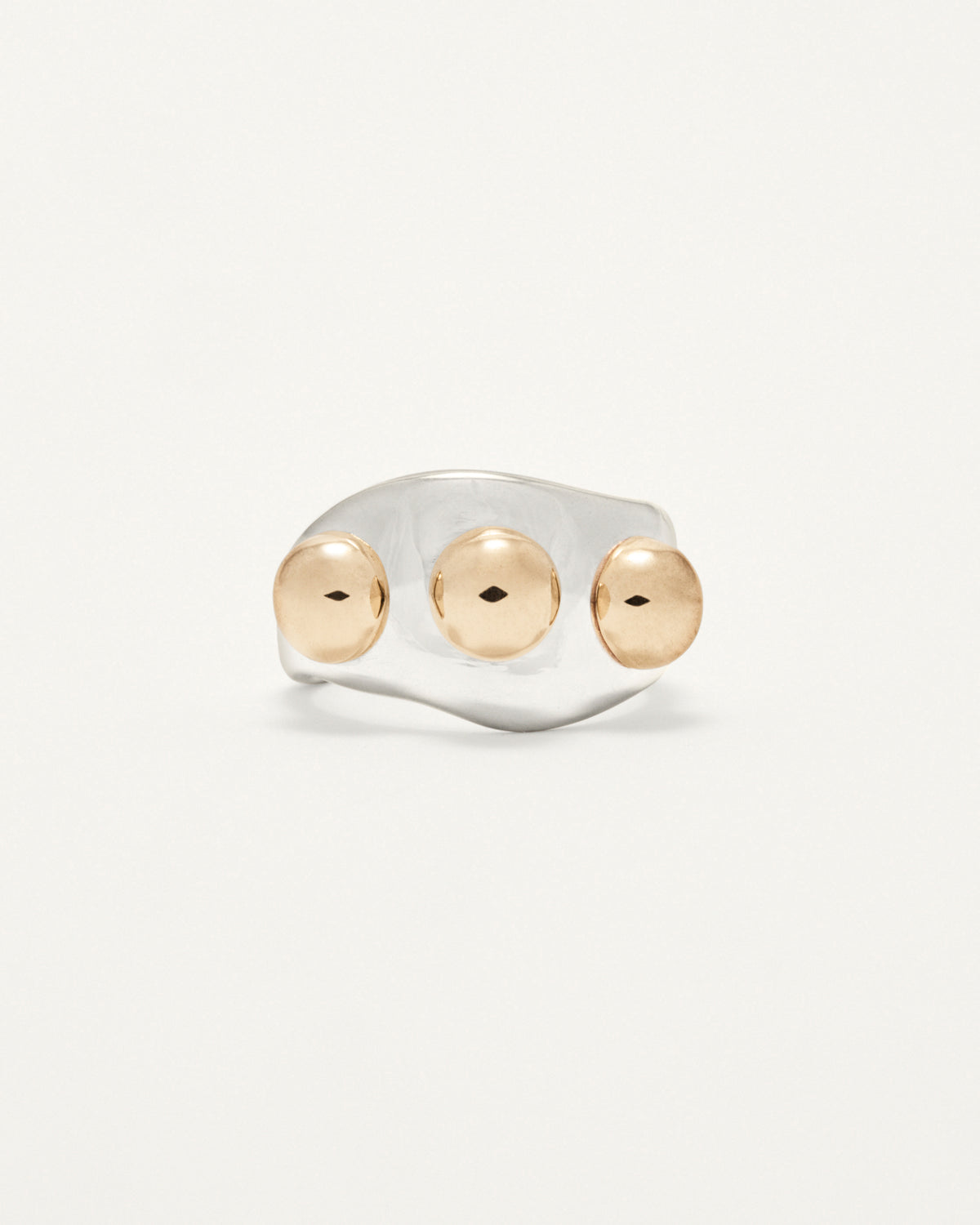 studs ring
