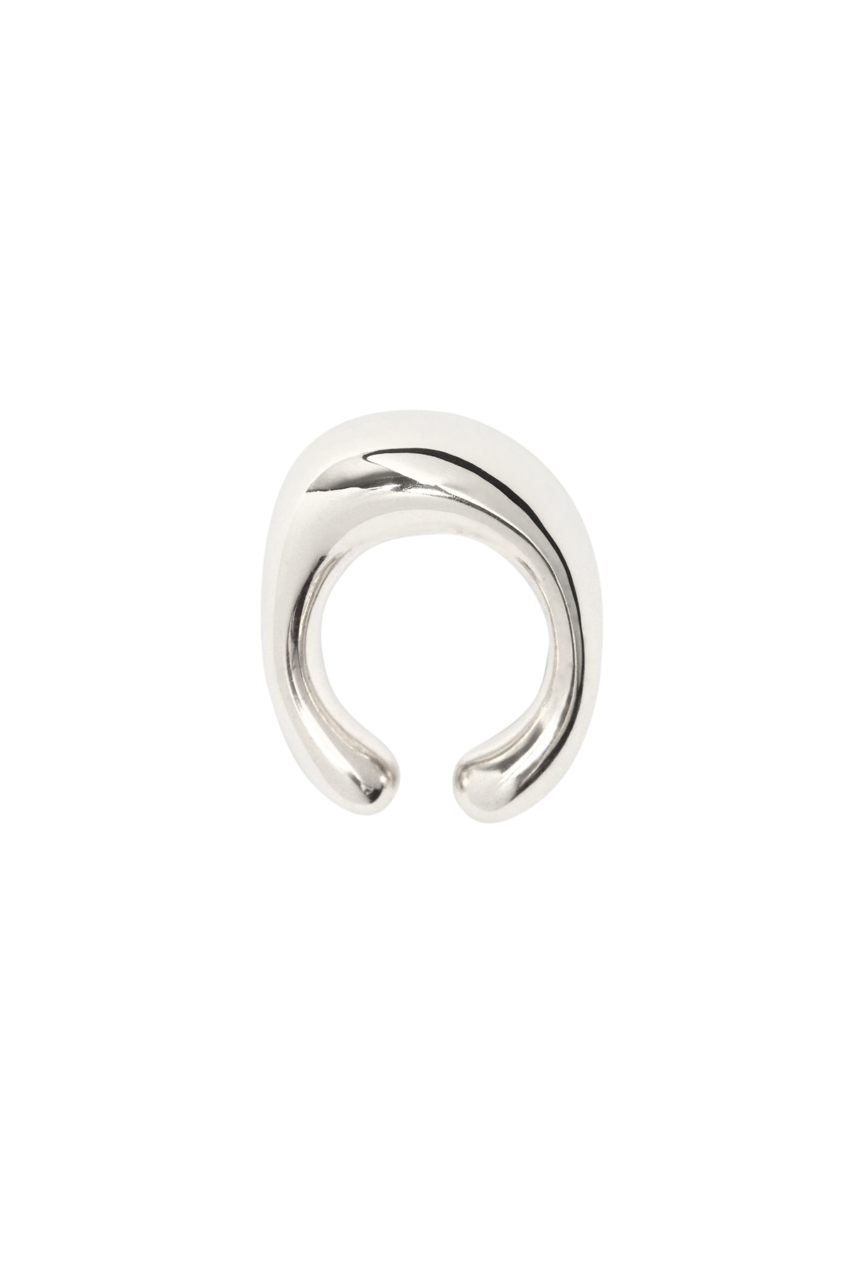 aubock ring