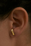 lobe clip