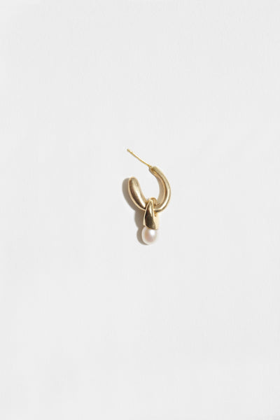 permanent – Tagged "earrings" – Hernan Herdez