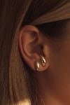 all – Tagged "earrings" – Hernan Herdez