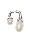 pearl piercing