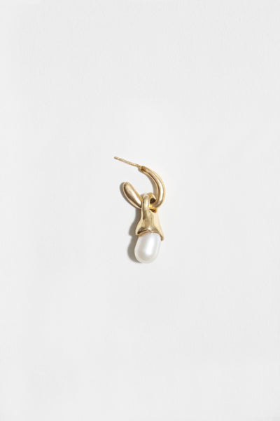 permanent – Tagged "earrings" – Hernan Herdez